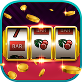 Play Casino Apps Bonus Money Games アイコン