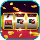 Play Casino Apps Bonus Money Games icône