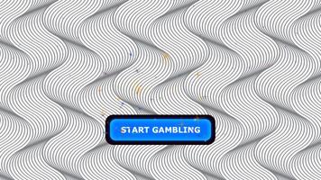 Play Casino Apps Bonus Money Games ポスター