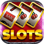 Play Casino Games Apps Bonus Money Games أيقونة