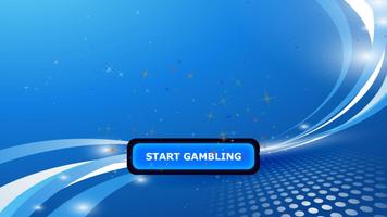 Play Casino Games Apps Bonus Money Games الملصق