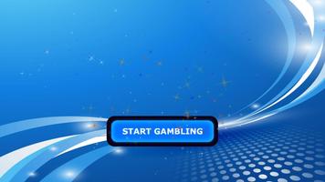 Play Casino Games Apps Bonus Money Games poster