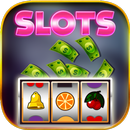 Play Store Casino Games Apps APK