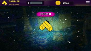 Play Store Casino Games Apps capture d'écran 1