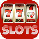 APK Play Store Casino Slot Games Apps