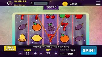 Play Store Free Casino Slots Apps capture d'écran 3