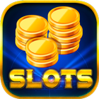 Play Store Online Gambling Apps icône