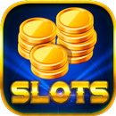 Play Store Online Gambling Apps APK