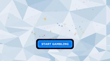 Play Store Online Gambling Apps Affiche