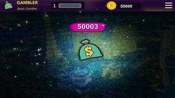 Play Store Online Gambling Apps capture d'écran 2