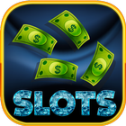 Play Store Slot Machines Apps icône