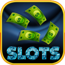 Play Store Slot Machines Apps APK