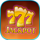 Play Store Slot Games Apps APK