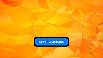 Play Store Slot Games Apps Affiche