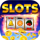 Play Store Slots Apps Gambling biểu tượng