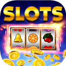APK Play Store Slots Apps Gambling