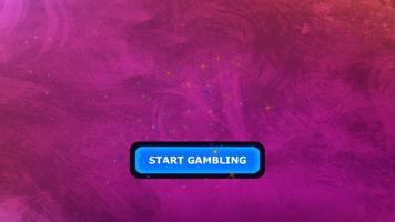 Poster Play Store Slots Apps Gambling