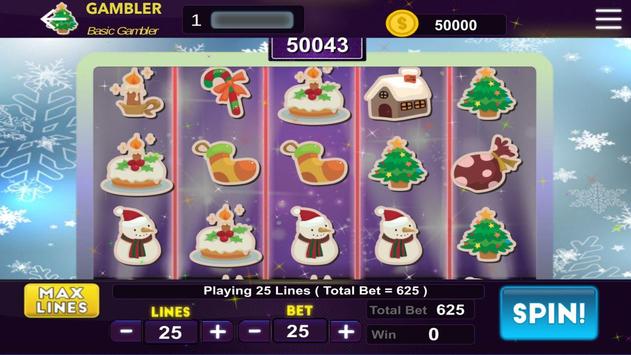 Play For Free Slots Machine Play For Free Slots Machine