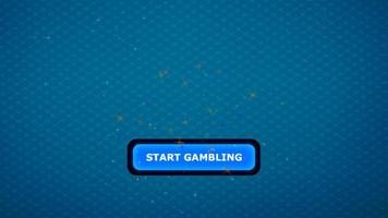 Win Money Slots Free Games App ポスター