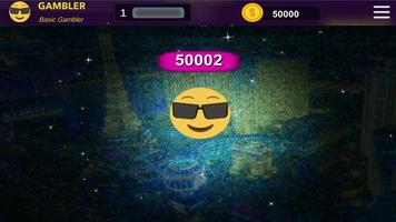 Win Money Slots Jackpot App capture d'écran 2