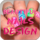APK Beautiful Nails Designs