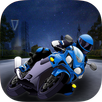 سباق الدراجات APK