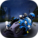 Motorcycles Race APK