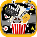 مسابقة الافلام و المسلسلات APK