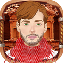 Road to Petra APK