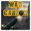 War Cannon