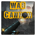 War Cannon