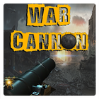 War Cannon simgesi