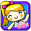 Kids Songs APK