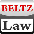 Accident App by Beltz Law icône