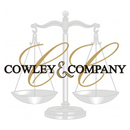 Accident App by Cowley Company APK