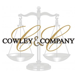 Accident App by Cowley Company