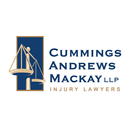 Cummings Andrews Mackay LLP APK