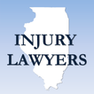 Injury Lawyers of Illinois