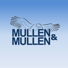 Mullen and Mullen Accident App biểu tượng