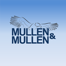 Mullen and Mullen Accident App APK