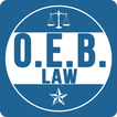 Ogle, Elrod and Baril App