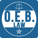 Ogle, Elrod and Baril App biểu tượng