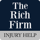 Accident App by The Rich Firm APK