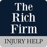 Accident App by The Rich Firm