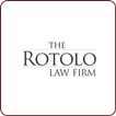 Rotolo Law Accident App
