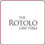 Rotolo Law Accident App