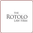 Rotolo Law Accident App APK