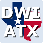 DWI ATX иконка