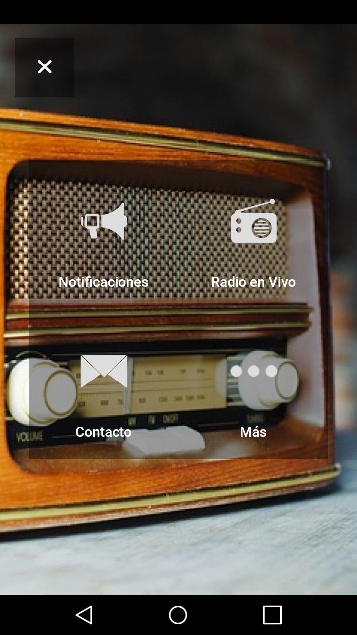 Radio Calipso Fm For Android Apk Download - old radio roblox