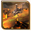 SSG Commando Sniper 3D APK